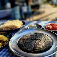 استخدام سالندار رستوران
