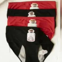 شورتکس جیبدار اورجینال با کیفیت