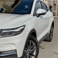 دیگنیتی پرایم خشک 1402