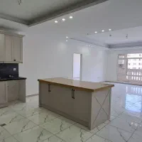 فروش واحد ۱۵۰ متری.عمارت رامبد ۱۴.قریشی جنوبی