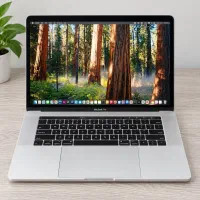 مکبوک ۲۰۱۹ Macbook Pro