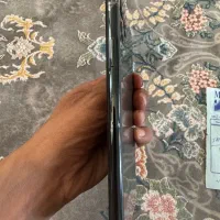 آیفن ۱۱پرو مکس مشکی|موبایل|سمنان, |دیوار