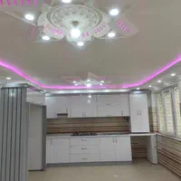 اینگیجه ۲خوابه پارکینگدار فوق لوکس روی خیابان|فروش خانه و ویلا|بوکان, |دیوار