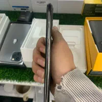 ایفون۱۱ promax|موبایل|اراک, |دیوار