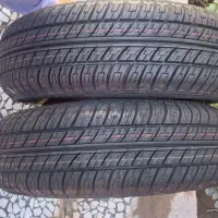 لاستیک بارز|قطعات یدکی و لوازم جانبی|خاش, |دیوار