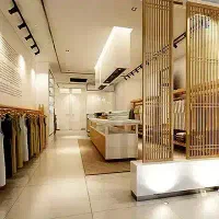 ملک داره گرون میشه تجاری بر توحید قیمت دلالی