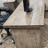 میز و صندلی اداری