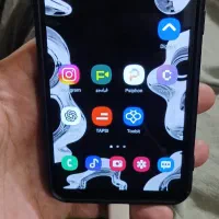 M10 S. Samsung|موبایل|پردیس, فاز ۳|دیوار
