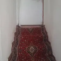 اجاره خانه ویلایی۷۵متری دوبلکس۲خواب در نم نم آباد|اجارهٔ خانه و ویلا|رشت, حومه رشت|دیوار