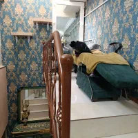 واگذاری سالن و آموزشگاه زیبایی|اجارهٔ مغازه و غرفه|مشهد, طلاب|دیوار
