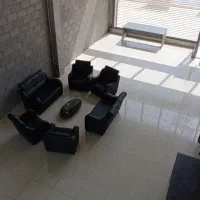 توجه.   توجه /فروش زمین و کارگاه با اقساط بلند مدت|فروش زمین و ملک کلنگی|شریف‌آباد, |دیوار