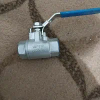 شیرالات|مصالح و تجهیزات ساختمان|مهاجران, |دیوار