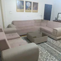 فروش مبل راحتی