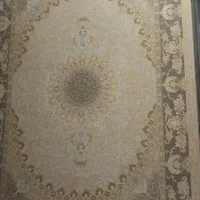 ۱۲متری فوری