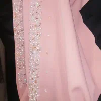 چادرو روسری عقد محضری و حرم