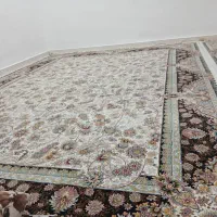 فرش ۱۲ متری|فرش|اندیمشک, |دیوار