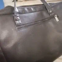 کیف اداری وکیف رمز دارو کوله مدرسه و لبتاب|کیف، کفش، کمربند|مشهد, وکیل‌آباد|دیوار