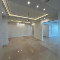 فروش-اپارتمان-145-متری-جانباز