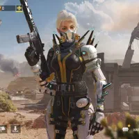 اکانت کالاف اسکین گردونه و پروفایل احمد گردونه|کنسول، بازی ویدئویی و آنلاین|صحنه, |دیوار