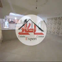 رهن-اجاره-اپارتمان-120-متری-گیلاوند