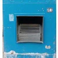 کولرآبی سپهرالکتریک۳۵۰۰موتوراصلی شرطی