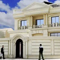 زمین-فاز-4-دوبحر-شمالی-محله-1