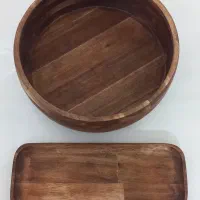 میوه خوری،شیرینی خوری،شکلات خوری