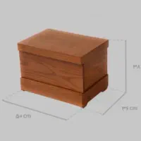 پاتختی|تخت و سرویس خواب|کرمان, |دیوار