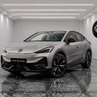 نقد و اقساط بانکی id unyx pure 2025\2024