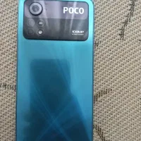 گوشی شیایومی پوکو x4پرو|موبایل|تهران, بنی‌هاشم|دیوار
