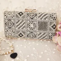 هدیه روز مادر|کیف، کفش، کمربند|اردبیل, |دیوار