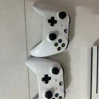 ایکس باکس وان اس یک ترا