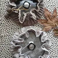 دمکنی فری سایز