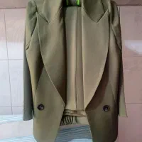 کت شلوار معاوضه و فروش