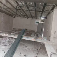 کناف کاری|خدمات پیشه و مهارت|همدان, |دیوار