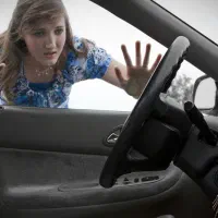 کلیدساز سیار