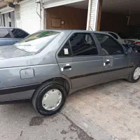 پژو405|خودرو سواری و وانت|اندیمشک, |دیوار