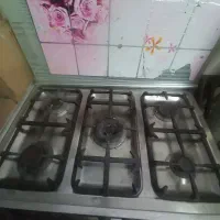 اجاق گاز فردار پادیسان