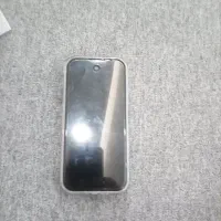 گوشی آیفون ۱۶مینی|موبایل|سنندج, |دیوار