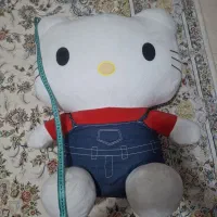 عروسک|اسباب‌‌بازی|فردیس, نگارستان|دیوار