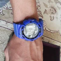 ساعت دیجیتالی سالم|ساعت|نجف‌آباد, فرخی|دیوار