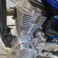 اسباب بازی بچه موتور