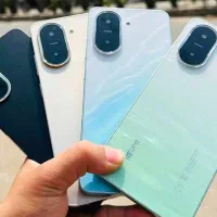 فروش فوق العاده گوشی Redmi A5 (قسطی با چک)|موبایل|زاهدان, |دیوار