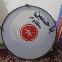 دهل
