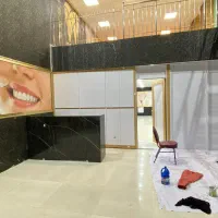 اجاره مغازه مطهری