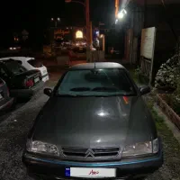 وسیله نقلیه