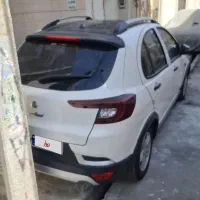 اطلس g|خودرو سواری و وانت|قرچک, زیبا شهر|دیوار