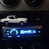 pioneer 8600mp