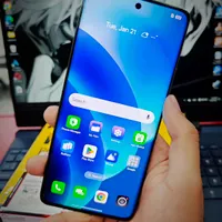 realme11 pro plus
