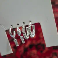 گوشوره ژوپینگ